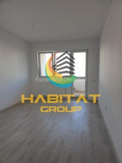 Promo Direct Dezvoltator Vanzare 3 Camere Langa Metrou Berceni