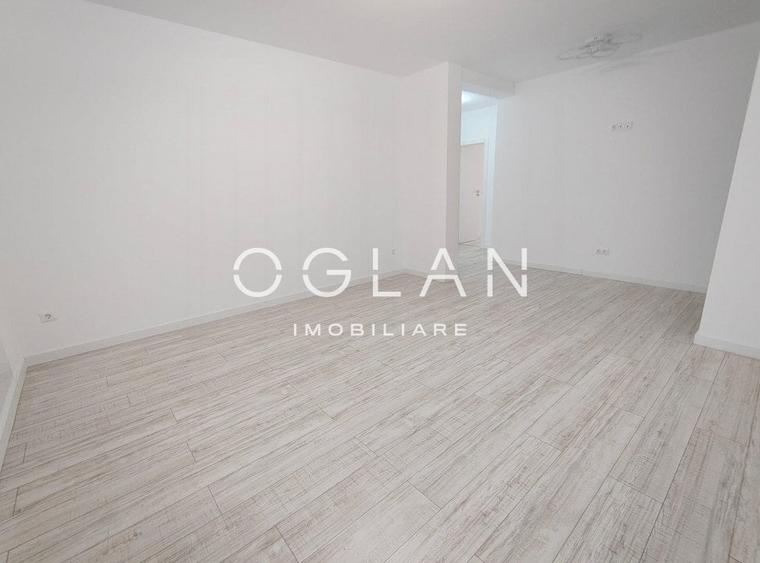 NOU- Apartament la CHEIE, 3 Cam. + 2 Gradini -D. Stanca! - 11