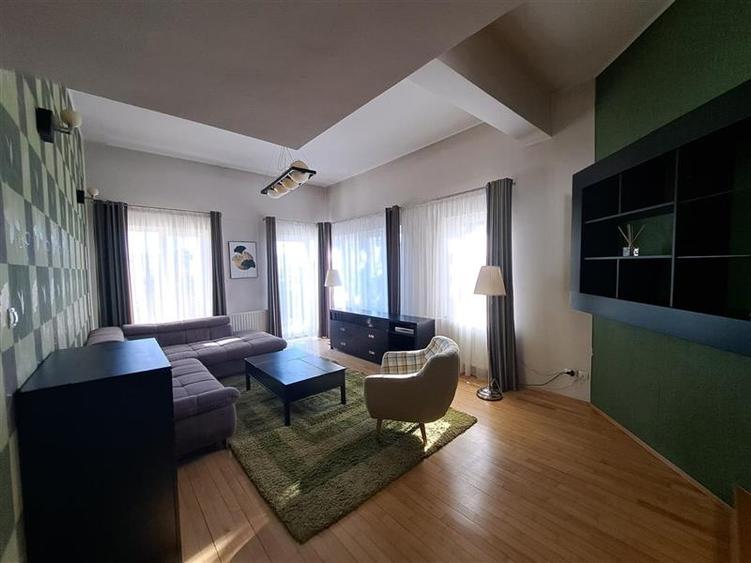 Casa Tip Duplex, 140 mp utili, situata in cartierul Grigorescu! - 7