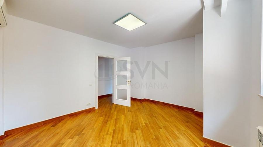 REA1020623 Apartament 3 camere I Dorobanti - 7