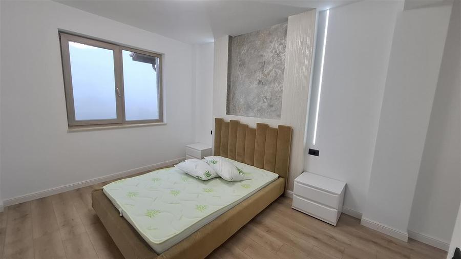 Casa Valea Lupului  4 camere, 2 bai,Placa,Drum betonat,0% comision - 10