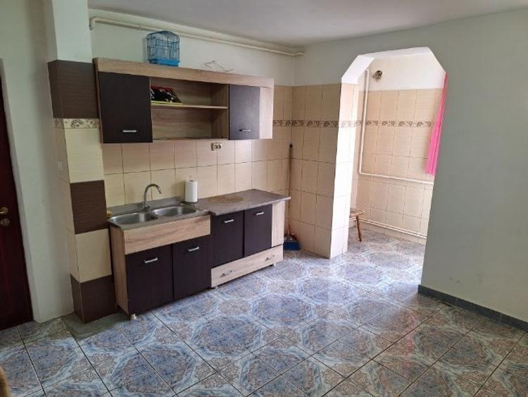 Apartament 3 camere - 5