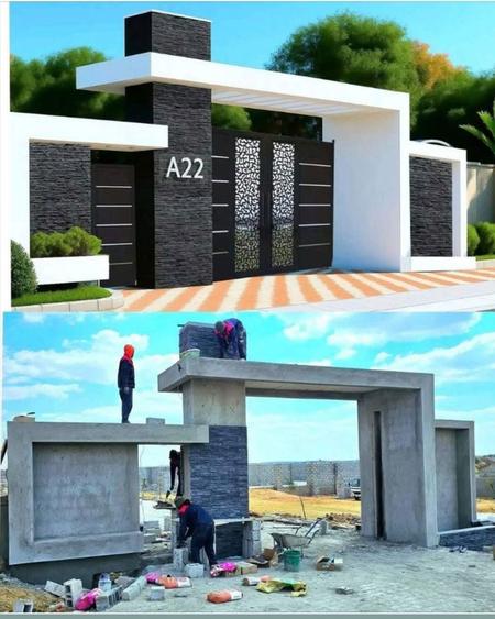 Case moderne 2026! Oradea-Osorhei Chiar si in Rate! - 7