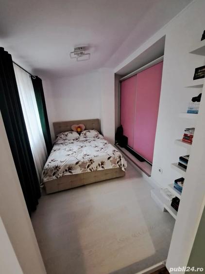 Apartament de vanzare - 7