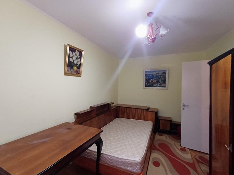 Apartament 3 camere- etaj intermediar- Tatarasi - 12