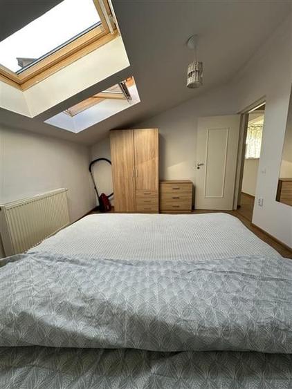 Inchiriere apartament 2 camere Floresti Cluj-Napoca - 6