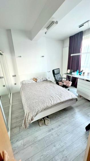 3 camere, bloc nou, mobilat modern, parcare, in centru, strada Traian 3 camere, bloc nou, mobilat modern, parcare, in centru, strada Traian