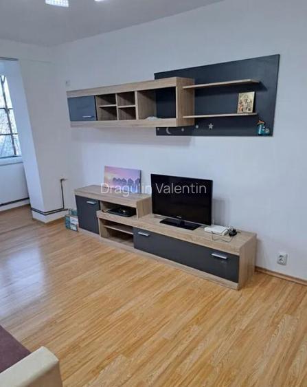 Apartament 3 camere / zona Colentina / Proximitate transport Apartament 3 camere / zona Colentina / Proximitate transport