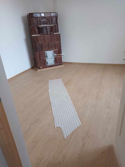 Casa de vanzare 2 corpuri - 8