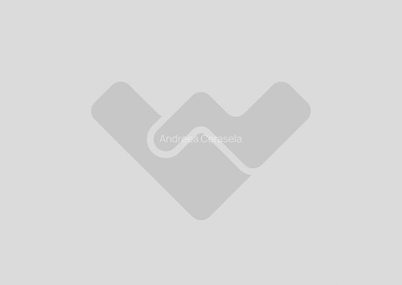 Apartament 3 camere Crangasi