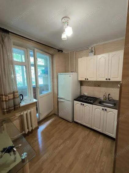 Garsoniera zona Fundeni - 3