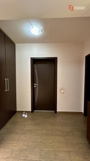 COMISION 0% Casa individuala 6 camere, de vanzare Remetea Mare - Centru - 27