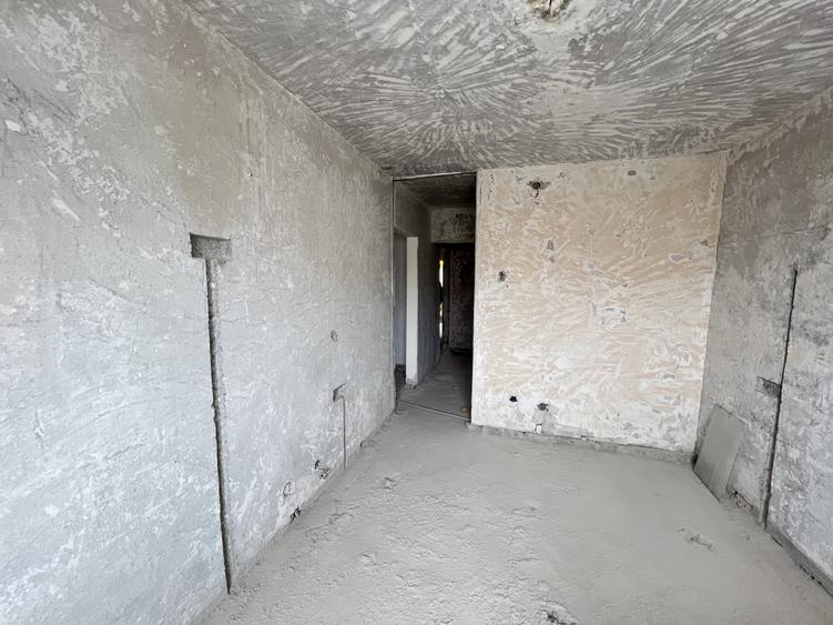 Apartament 3 camere decomandate, de vanzare - 4