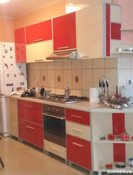 Casa de vanzare zona b a ora?ului galati, - 4