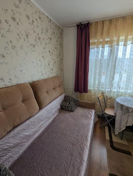 Proprietar inchiriez garsoniera - 5