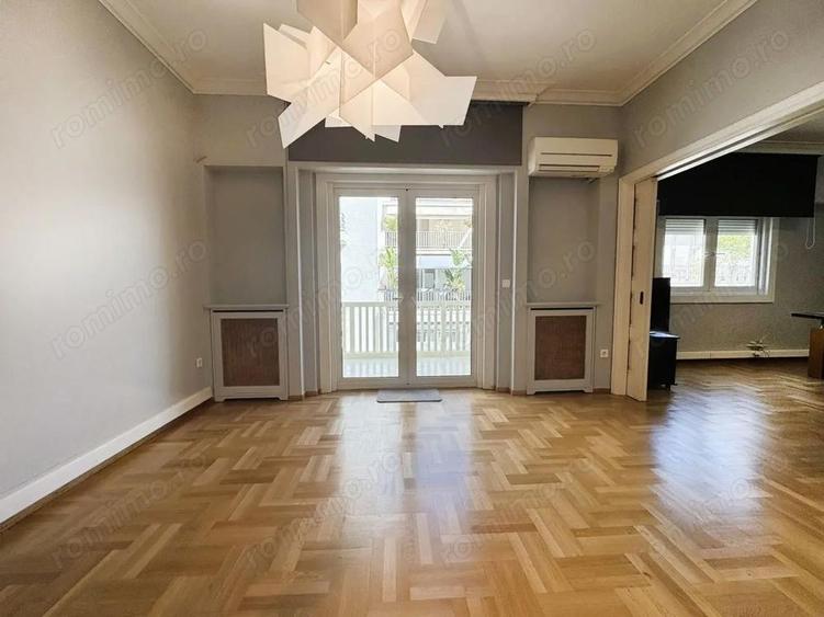 Spatiu comercial de inchiriat in zona Obor - 1