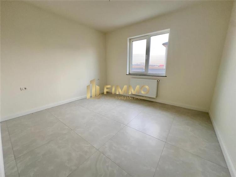 Casa Individuala | 110 mp | Finisaje Premium | ID : 1502 - 14