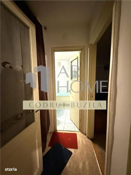Apartament 2 camere, zona Nord, Cina, Ploiesti - 10