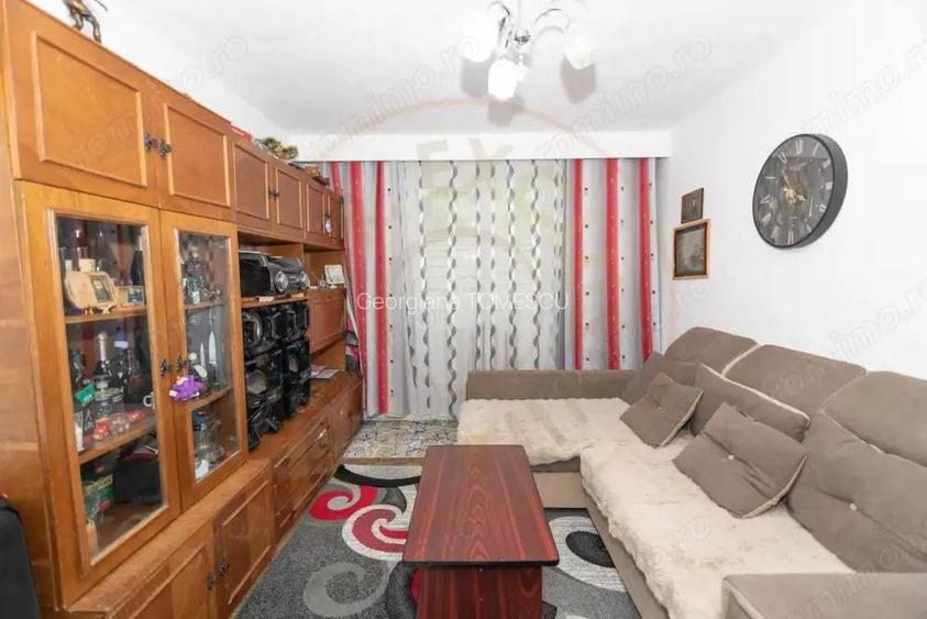 Apartament 2 camere-parter-Trivale, Pitesti. Comision 0% Apartament 2 camere-parter-Trivale, Pitesti. Comision 0%