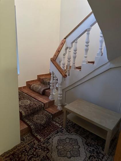 Casa de vanzare Baile Govora oportunitate investitie - 14