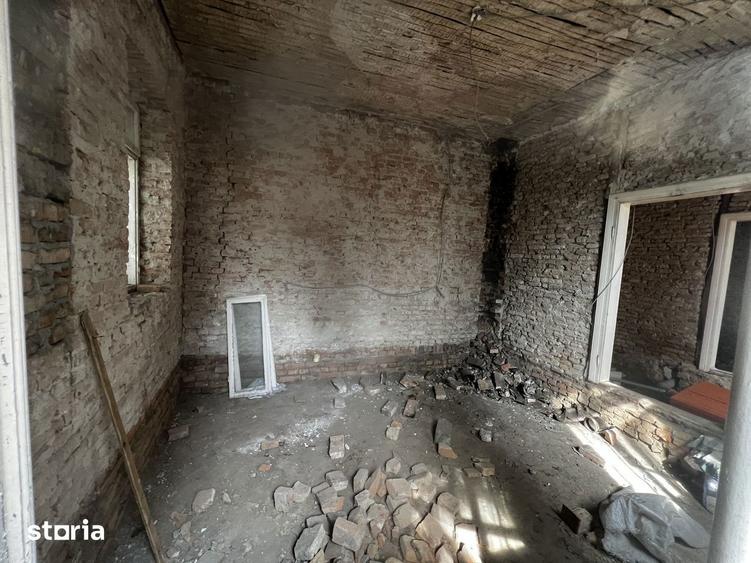 Casa ?tefan cel mare - 4