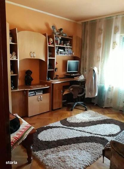 Vand sau schimb apartament - 4