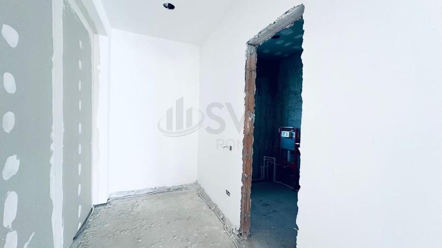 REV2004660 Vila individuala cu mansarda Mogosoaia I Martha Bibescu - 6