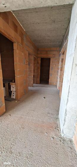 Apartament cu 3 camere, Copou - 8