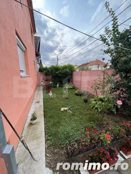 Casa de vanzare | 240mp utili | Zona Piata de Vechituri - 15