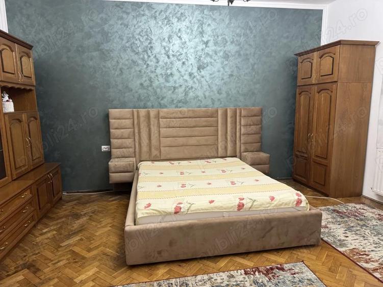 Inchiriere casa 2 camere cu curte - 1
