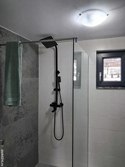 Cabana Casa de vacanta in Bucovina - 3