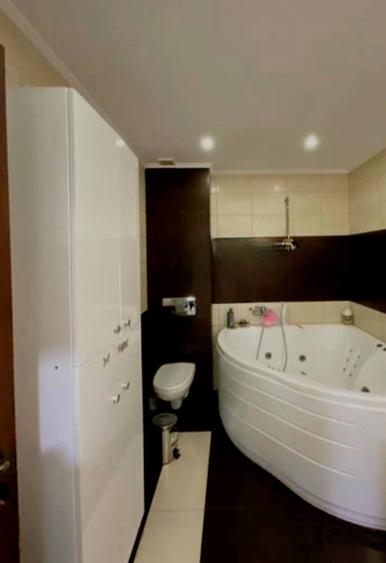 Apartament 4 Camere Complex rezidențial Mediteraneo- Pipera Voluntari - 10