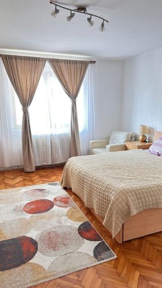 CASA D+P+M aprox 150mp cu teren 308mp! - 9