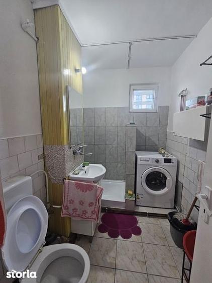 Apartament 2 camere - 6