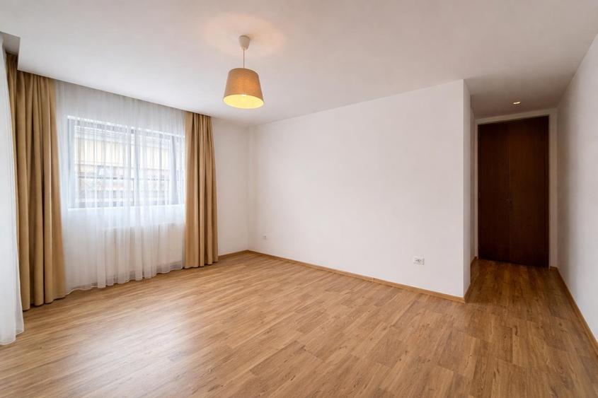 Vila 7 camere Pipera-Iancu Nicolae | 300 mp | Curte | Garaj - 8