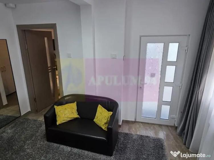 Casa de vanzare in Breaza - 10