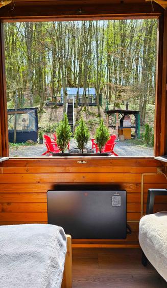 AFACERE LA CHEIE!! Oportunitate unica!! - 6