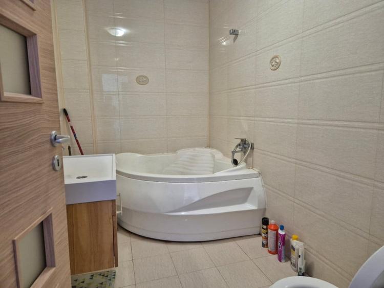 Lujerului - Plaza Mall - imobil 2020 - 6