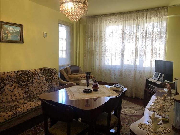 Oportunitate 3 Camere  etaj intermediar | Panorama | Grivitei - 3