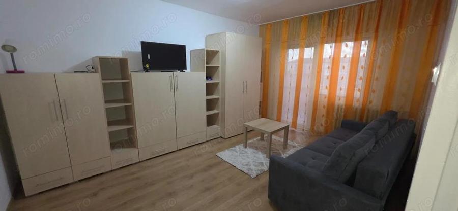 300 euro!!!Ap.cu 1 camera Zona Lipovei - 1
