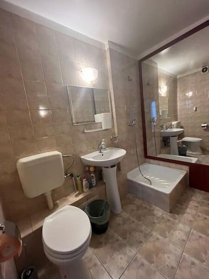 2 camere Splaiul Unirii-Camera de Comert, mobilat birouri! - 6