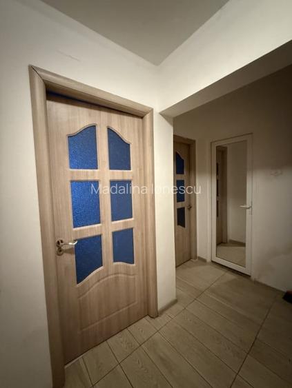 Apartament 2 camere de inchiriat Tomis Nord