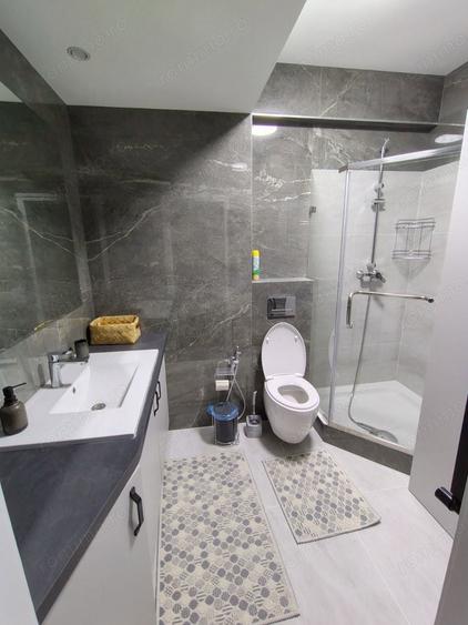 Apartament cu 2 camere de inchiriat in zona Medicinei - 3