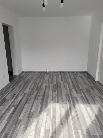 Apartament la Metrou Iancului / Etaj 1 / Aleea Lunguletu / Renovat 2022 - 11
