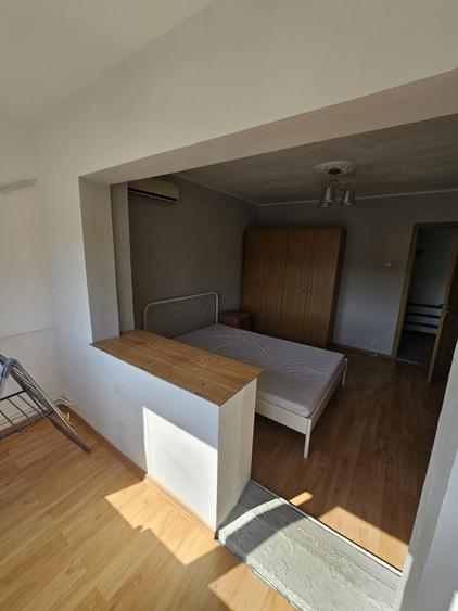 Inchiriere apartament 2 camere - 8