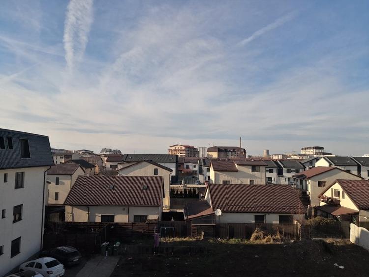 Cartierul Latin Str Iernii, 2 camere - 10