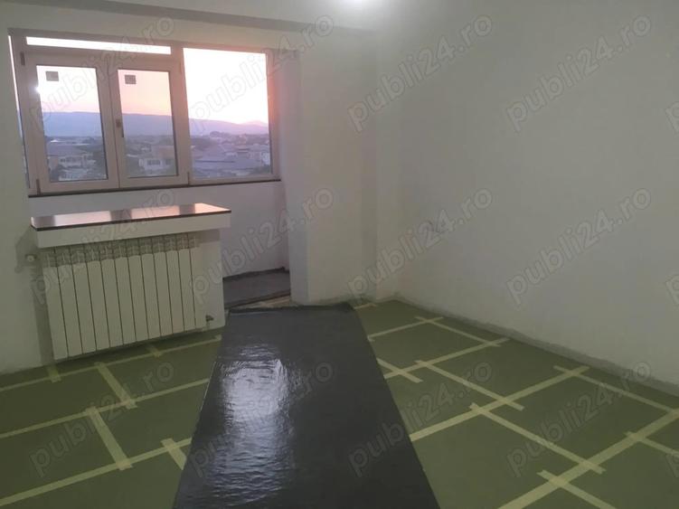 Apartament 3 camere, Ion Mincu 7 8 - 5