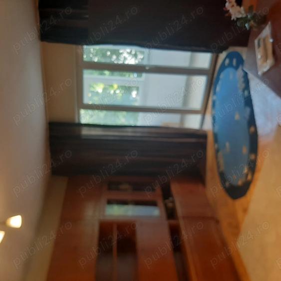 Inchiriere apartament 3 camere zona Soarelui - 3