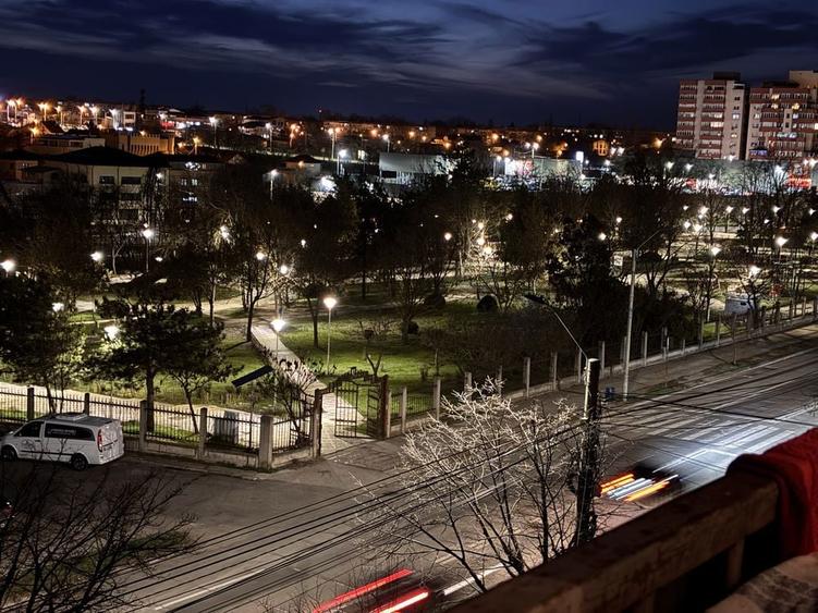 Apartament in zona deosebita - 5