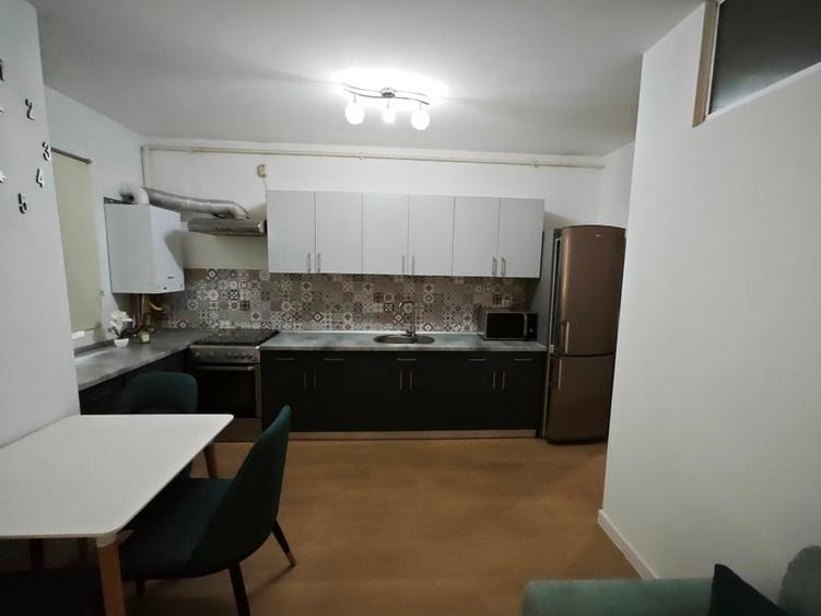 Super Oferta preț ușor negociabil - 6